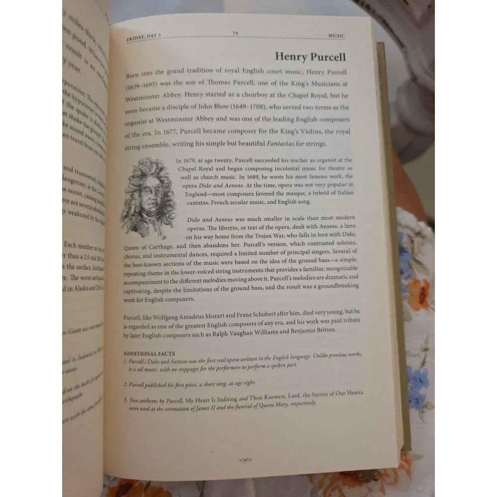 The Intellectual Devotional: Revive Your Mind, Complete Your‎ Education